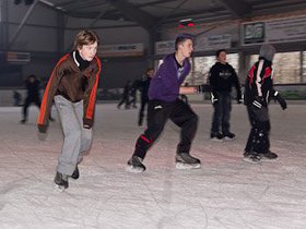 Wintersporttag 2011 254x235-1.jpg